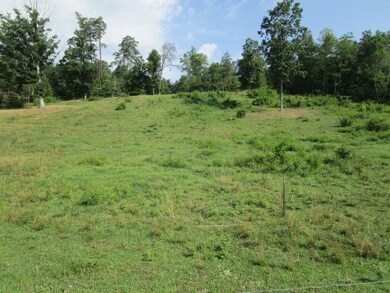 0 Smokey Rd unit 1010665, Rutledge, TN 37861 - photo 2