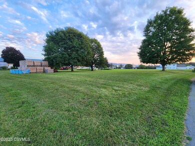 192 Old Orchard Dr, Beavertown, PA 17813 - photo 5