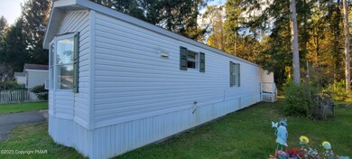 193 Oak Run Ln, Stroudsburg, PA 18360 - photo 6