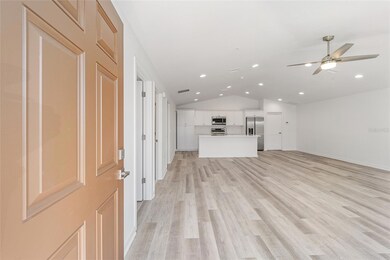 7460 NW 44th Ln, Ocala, FL 34482 - photo 5