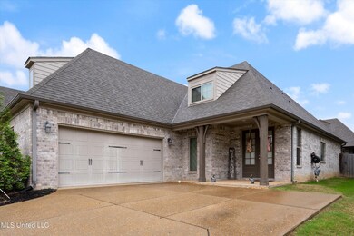 01-Front Elevation