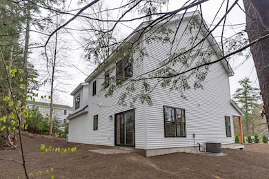 39 Colony Dr, Barnstead, NH 03225 - photo 4