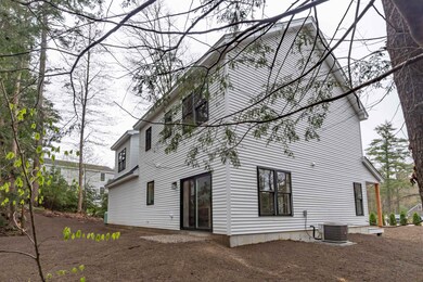 39 Colony Dr, Barnstead, NH 03225 - photo 5