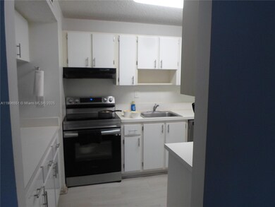 20760 NE 4th Ct unit 201, Miami, FL 33179 - photo 5