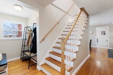 12 Riverview Ave, Saugus, MA 01906 - photo 6