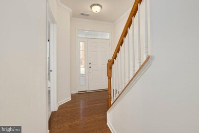 23129 Dunlop Heights Terrace, Ashburn, VA 20148 - photo 5