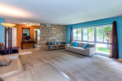 4792 Sunnybrook Ave, Buena Park, CA 90621 - photo 4