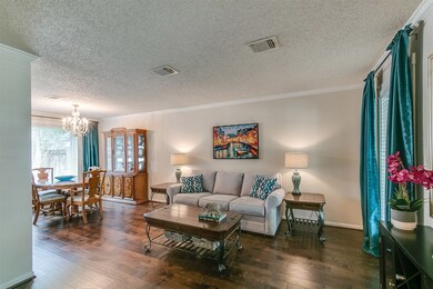 16015 Autumn Falls Ln, Houston, TX 77095 - photo 6