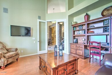 1006 Armstrong-9