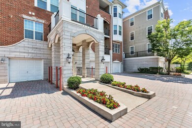 5930 Great Star Dr, Clarksville, MD 21029 - photo 2