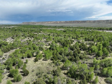 10322 Hwy 26 South Side, Kinnear, WY 82516 - photo 7