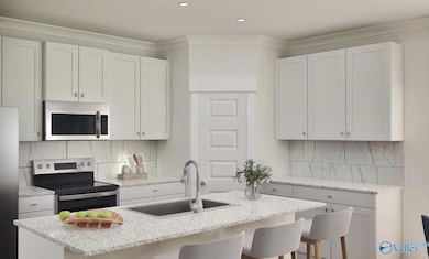 189 Chesire Cove Ln unit 58, New Market, AL 35761 - photo 5