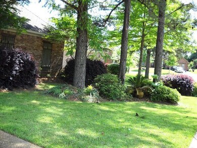 104 Seville Way, Madison, MS 39110 - photo 2