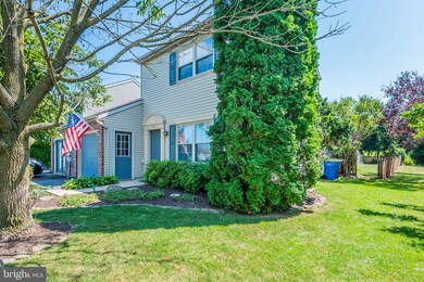 1711 Weeping Willow Ln, Dover, PA 17315 - photo 2