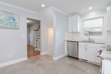 1059 Amostown Rd, West Springfield, MA 01089 - photo 7