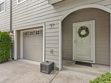 8100 NE 104th Cir unit 7, Vancouver, WA 98662 - photo 3