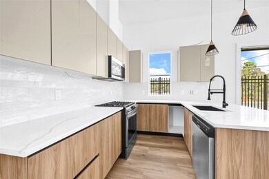 2599 Paul Quinn St, Houston, TX 77091 - photo 7