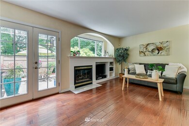 830 115th St SW unit C, Everett, WA 98204 - photo 6