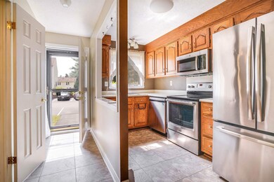 40 Shelburne Rd, Merrimack, NH 03054 - photo 2