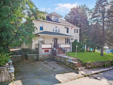 78 Boston St, Methuen, MA 01844 - photo 2