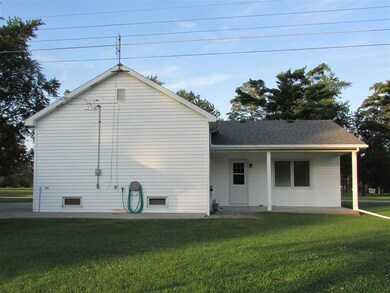 23 Homestead, Decatur, IN 46733 - photo 5