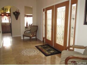 4426 N Mayan Dr, Hernando, FL 34442 - photo 4