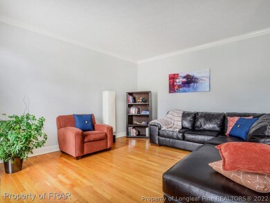 4313 Ferncreek Dr, Fayetteville, NC 28314 - photo 5