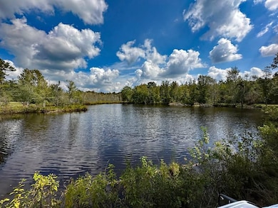 0 Gay Rd, Keysville, GA 30816 - photo 6