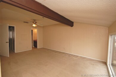 7021 E 33rd St unit 99-15, Tulsa, OK 74145 - photo 5