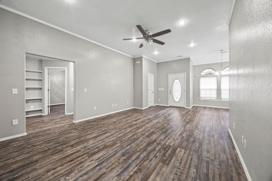 378 Hidden Creek Place, West Fork, AR 72774 - photo 6