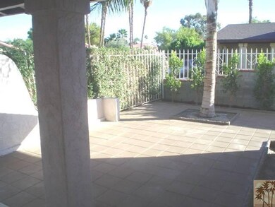 34093 Linda Way, Cathedral City, CA 92234 - photo 3