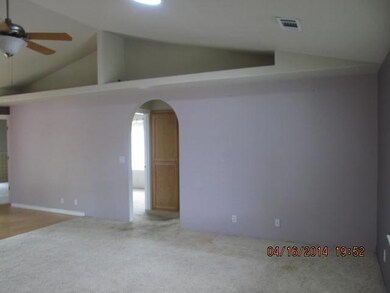 787 Idle Ct, Grants Pass, OR 97527 - photo 7