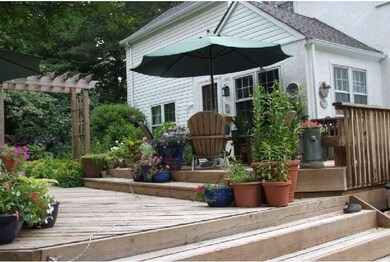 6107 W Mill Rd, Flourtown, PA 19031 - photo 5