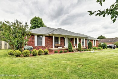 260 Cammi Dr, Shepherdsville, KY 40165 - photo 3
