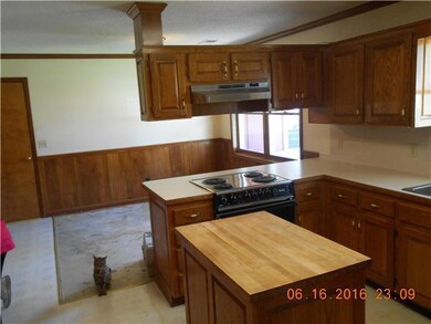 14135 W 243rd St, Louisburg, KS 66053 - photo 6