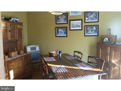 612 Washington St, Shoemakersville, PA 19555 - photo 4