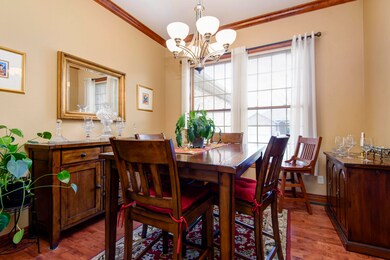 887 Dustin Ln, Nixa, MO 65714 - photo 6