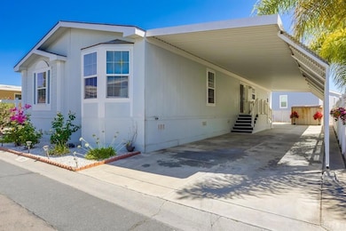 200 N El Camino Real unit 151, Oceanside, CA 92058 - photo 3