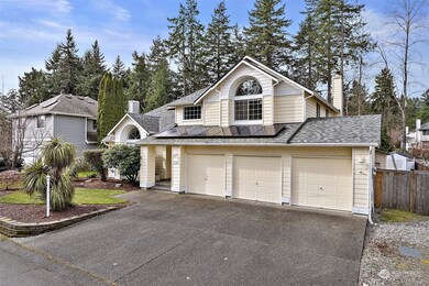 5708 64th Ave W, University Place, WA 98467 - photo 2