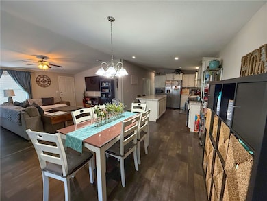 4080 Pedley Rd unit 39, Riverside, CA 92509 - photo 4