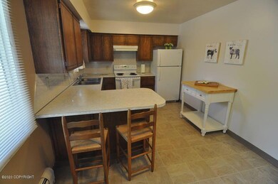7420 Branche Dr unit B, Anchorage, AK 99518 - photo 3