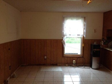 1310 El Camino Dr unit 27, Weslaco, TX 78596 - photo 7