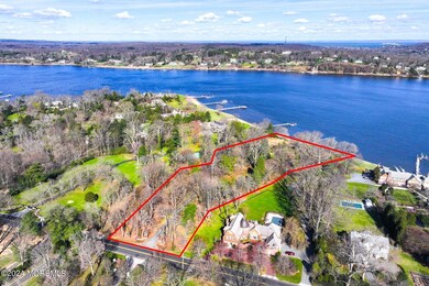 70 W River Rd, Rumson, NJ 07760 - photo 3