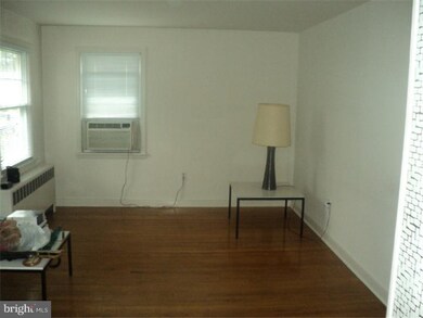 277 James St, Mount Ephraim, NJ 08059 - photo 5