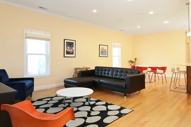 70 Cedar St unit 2, Somerville, MA 02143 - photo 2