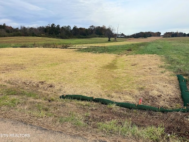 Tract E-2 Haws Rd, Knoxville, TN 37920 - photo 5