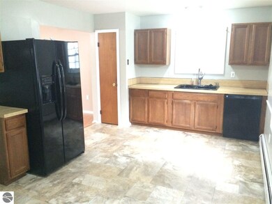 new flooring