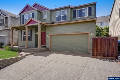 5361 Lone Fir Ave SE, Salem, OR 97306 - photo 3