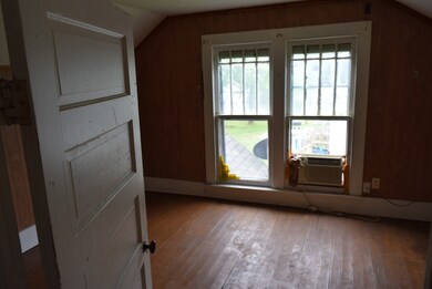 513 Oak St, Manchester, TN 37355 - photo 4