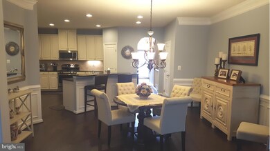 1726 Mews Way, Fallston, MD 21047 - photo 3